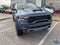 2024 RAM 1500 TRX