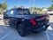 2024 Ford F-150 Lightning LARIAT