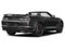 2023 Chevrolet Camaro RWD Convertible 2LT