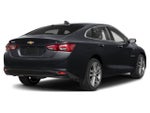 2024 Chevrolet Malibu FWD 2LT