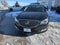 2016 Buick LaCrosse Leather Group