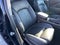 2016 Buick LaCrosse Leather Group