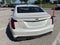 2020 Cadillac CT5 Premium Luxury