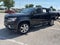 2015 Chevrolet Colorado Z71