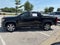 2015 Chevrolet Colorado Z71