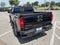 2015 Chevrolet Colorado Z71