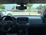 2015 Chevrolet Colorado Z71