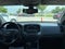 2015 Chevrolet Colorado Z71