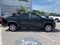 2015 Chevrolet Colorado Z71