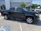 2015 Chevrolet Colorado Z71