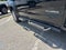 2015 Chevrolet Colorado Z71