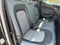 2015 Chevrolet Colorado Z71