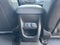 2015 Chevrolet Colorado Z71