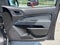 2015 Chevrolet Colorado Z71