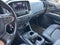 2015 Chevrolet Colorado Z71