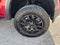 2026 Chevrolet Colorado Trail Boss, 4WD