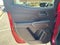 2026 Chevrolet Colorado Trail Boss, 4WD