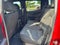 2026 Chevrolet Colorado Trail Boss, 4WD