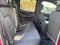 2026 Chevrolet Colorado Trail Boss, 4WD