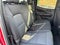 2026 Chevrolet Colorado Trail Boss, 4WD