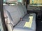 2025 Chevrolet Silverado 1500 4WD Crew Cab Standard Bed LT