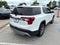 2023 GMC Acadia FWD SLT