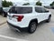2023 GMC Acadia FWD SLT