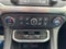 2023 GMC Acadia FWD SLT