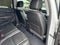 2023 GMC Acadia FWD SLT