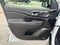 2023 GMC Acadia FWD SLT