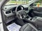 2023 GMC Acadia FWD SLT