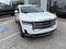 2023 GMC Acadia FWD SLT