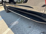 2022 Chevrolet Suburban Premier