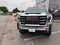 2025 GMC Sierra 2500HD SLT