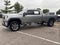 2025 GMC Sierra 2500HD SLT