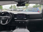 2025 GMC Sierra 2500HD SLT