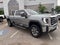 2025 GMC Sierra 2500HD SLT
