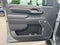 2025 GMC Sierra 2500HD SLT