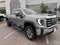 2025 GMC Sierra 2500HD SLT