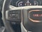 2025 GMC Sierra 2500HD SLT