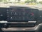 2025 GMC Sierra 2500HD SLT