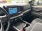 2025 GMC Sierra 2500HD SLT