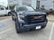 2021 GMC Sierra 1500 4WD Crew Cab Short Box Elevation