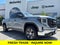 2024 GMC Sierra 1500 4WD Crew Cab Short Box Pro