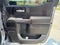 2024 GMC Sierra 1500 4WD Crew Cab Short Box Pro