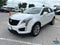 2020 Cadillac XT5 AWD Sport