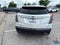 2020 Cadillac XT5 AWD Sport
