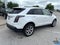 2020 Cadillac XT5 AWD Sport