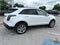 2020 Cadillac XT5 AWD Sport