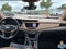 2020 Cadillac XT5 AWD Sport